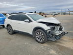 Subaru Outback 2020