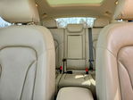 Audi Q5 2015