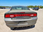 Dodge Charger 2011