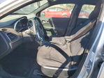 Chrysler 200 2012
