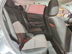 Mitsubishi Outlander 2017