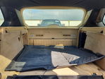 BMW X5 2012