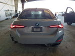 BMW i4 2024