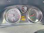 Saturn VUE 2009