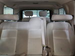 Ford Explorer 2007
