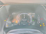 Lexus RX 2023