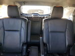 Toyota Highlander 2014