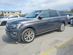 Ford Expedition 2019