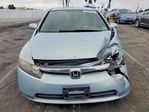 Honda Civic 2007