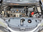 Honda Civic 2013
