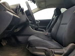 Mazda 3 2010
