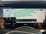 GMC Terrain 2025