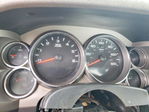 Chevrolet Silverado 2011