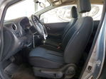 Nissan Versa 2015