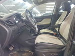 Buick Encore 2020