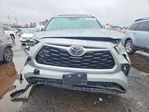 Toyota Highlander 2020