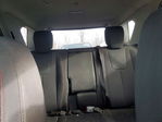 Chevrolet Equinox 2015