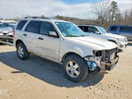 Ford Escape 2012