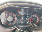 Dodge Challenger 2022