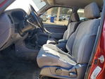 Toyota 4Runner 1996
