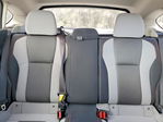 Subaru XV 2018