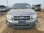 Ford Escape 2010