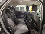 Ford Edge 2016