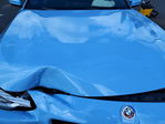 BMW M2 2023