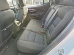 GMC Terrain 2024