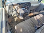 Ford Ranger 1992