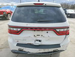 Dodge Durango 2020