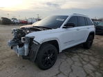 Jeep Cherokee 2023