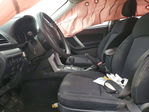 Subaru Forester 2015