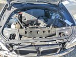 BMW Series 5 2012
