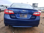 Subaru Legacy 2015