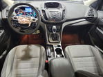Ford Escape 2013