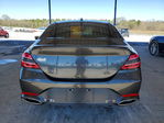 Genesis G70 2025