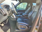 Land Rover Range Rover 2016