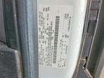 Ford Transit 2015
