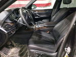 BMW X5 2017