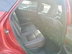 Lexus RX 2023