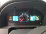 Ford Fusion 2010