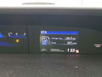 Honda Civic 2013
