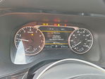 Nissan Pathfinder 2023