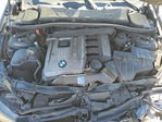 BMW Series 3 2006