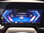 BMW X2 2026