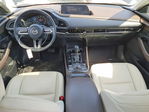 Mazda CX-30 2022