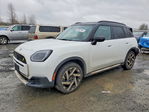 MINI Cooper 2025