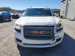 GMC Acadia 2015
