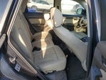 Audi Q5 2013